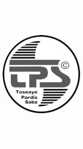 توسعه پردیس سبز