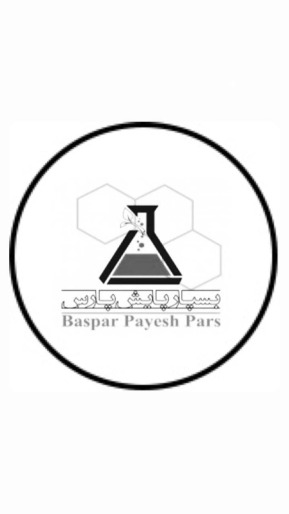 بسپار پایش پارس